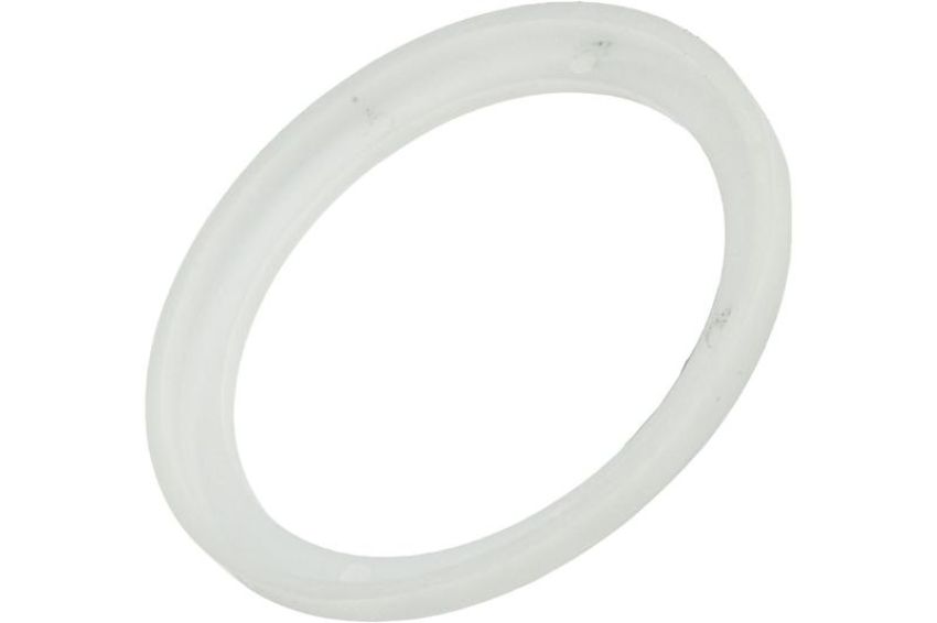 URO Parts 90142413500 Shift Rod Bushing