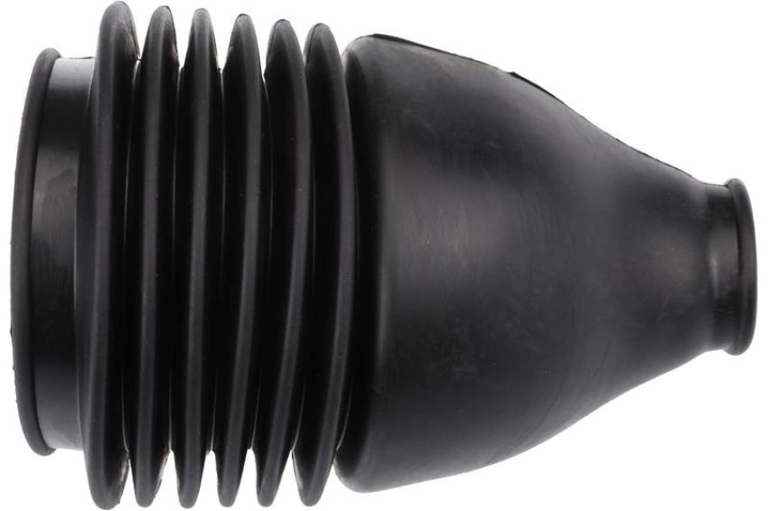 URO Parts 90142429202 Shift Rod Boot