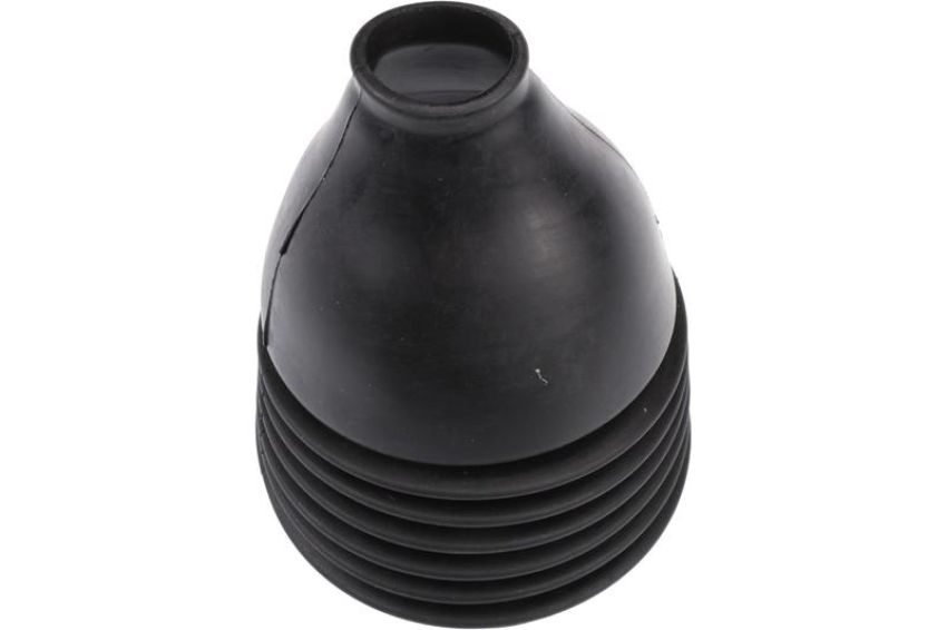 URO Parts 90142429202 Shift Rod Boot