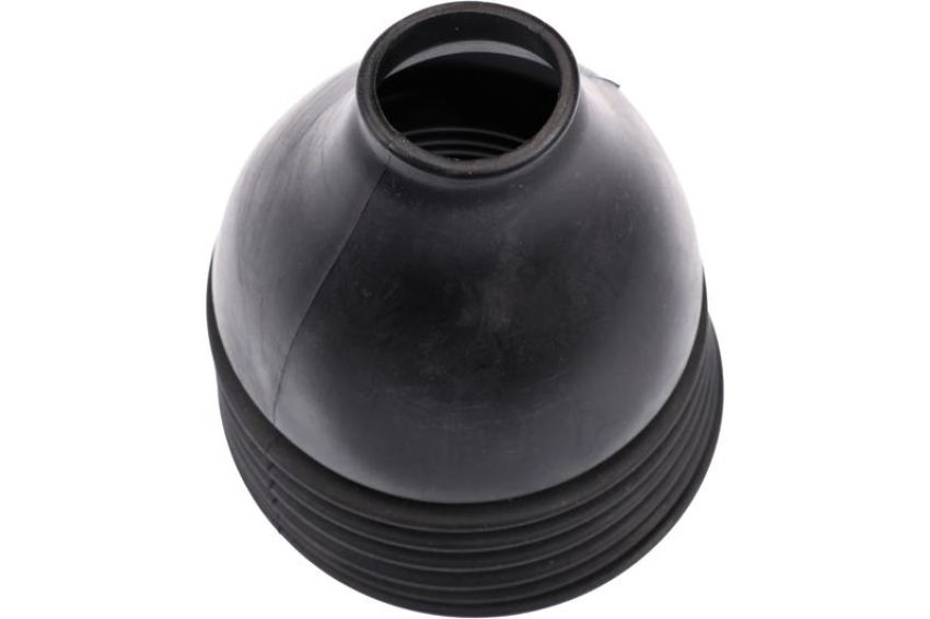 URO Parts 90142429202 Shift Rod Boot