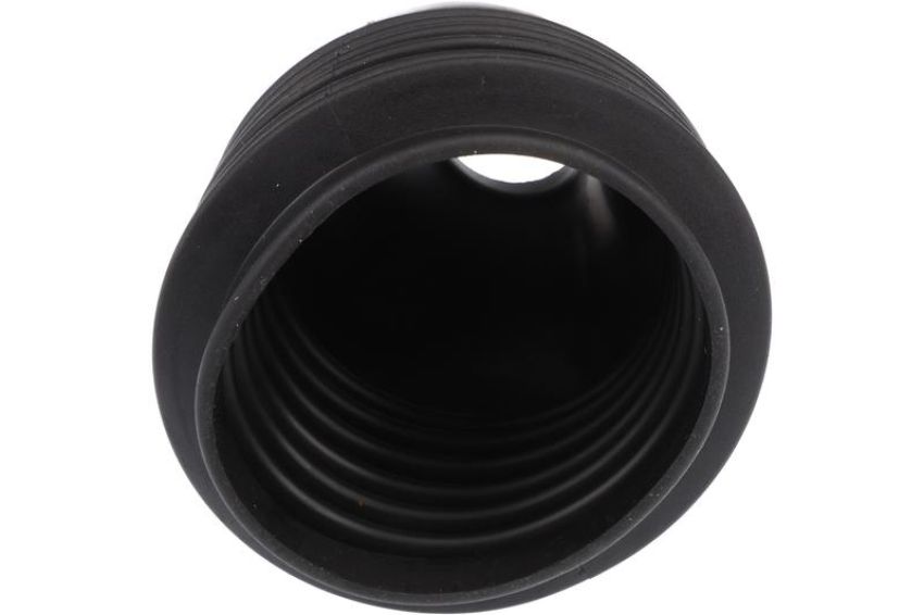 URO Parts 90142429202 Shift Rod Boot
