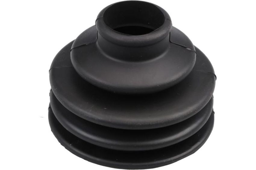 URO Parts 90142429302 Manual Trans Gear Shift Boot
