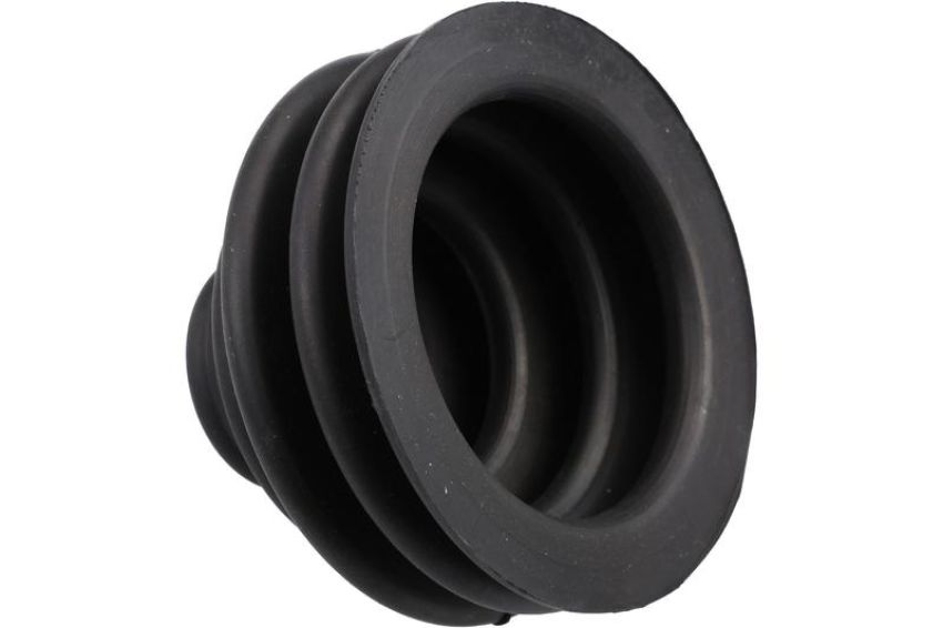 URO Parts 90142429302 Manual Trans Gear Shift Boot