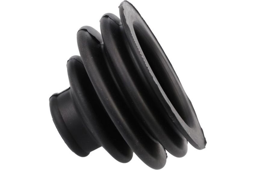 URO Parts 90142429302 Manual Trans Gear Shift Boot