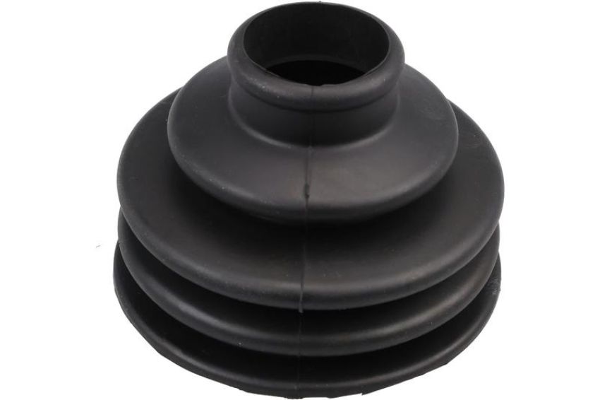 URO Parts 90142429302 Manual Trans Gear Shift Boot