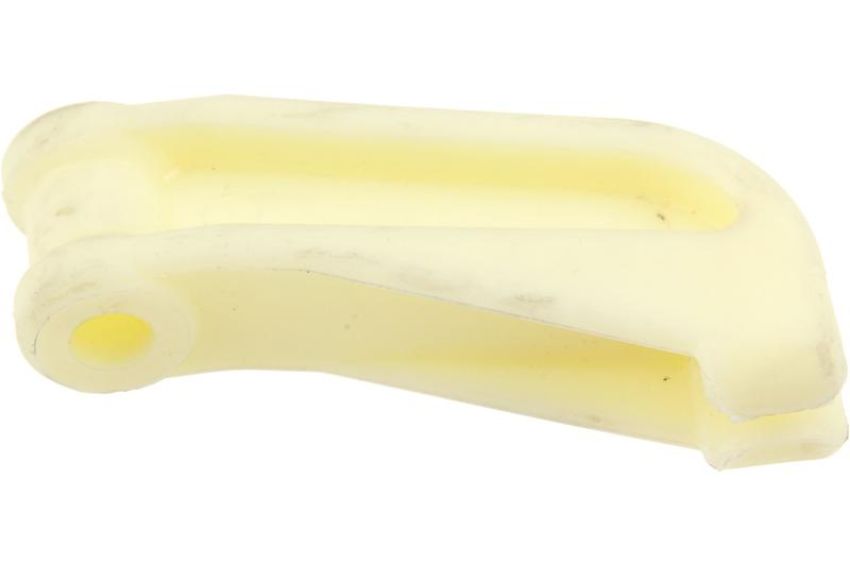 URO Parts 90142431700 Throttle Connecting Lever