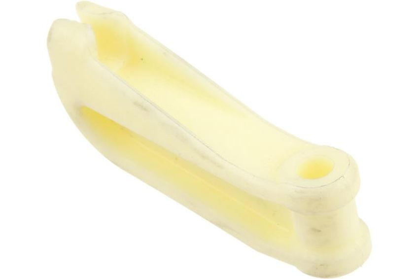 URO Parts 90142431700 Throttle Connecting Lever