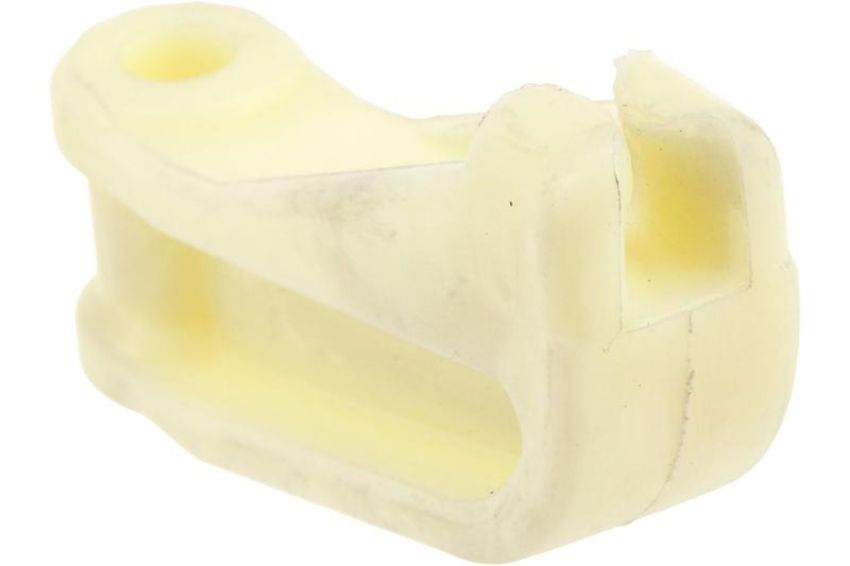 URO Parts 90142431700 Throttle Connecting Lever