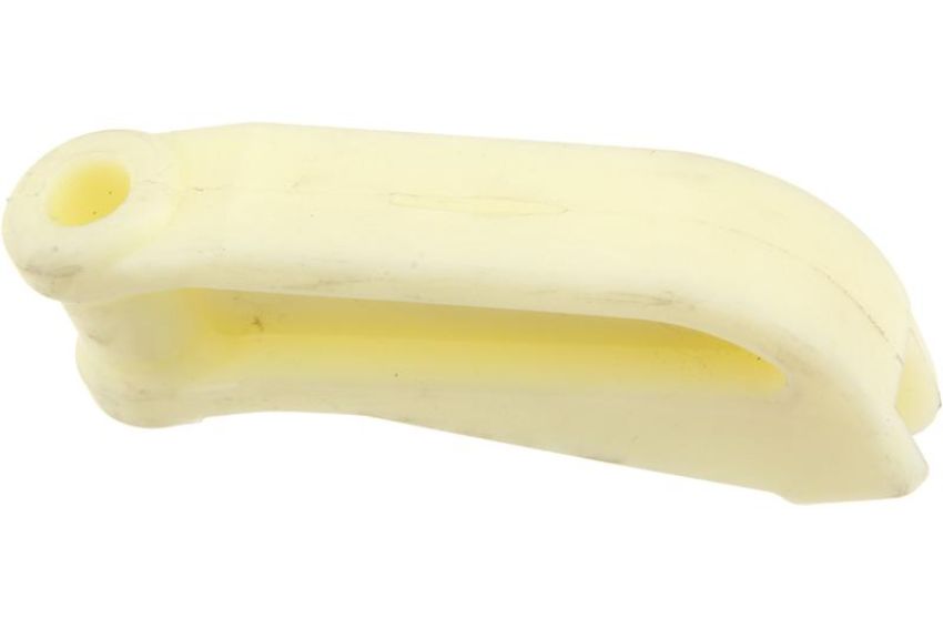 URO Parts 90142431700 Throttle Connecting Lever