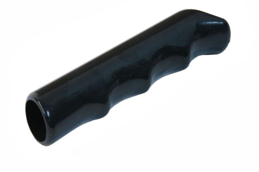 URO Parts 90142452101 Parking Brake Handle