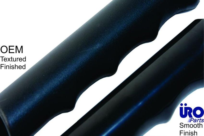 URO Parts 90142452101 Parking Brake Handle