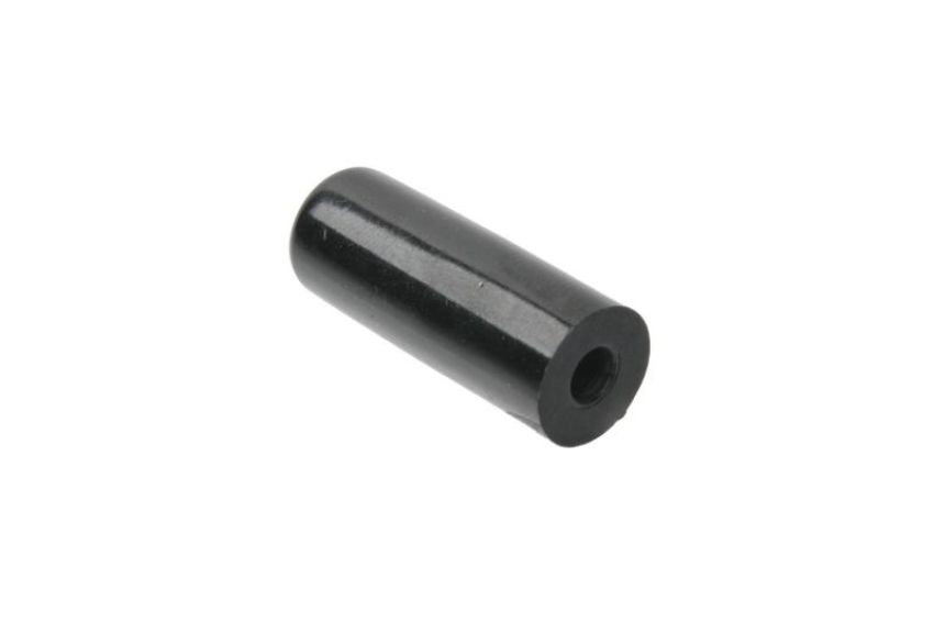 URO Parts 90142452301 Parking Brake Lever Release Button