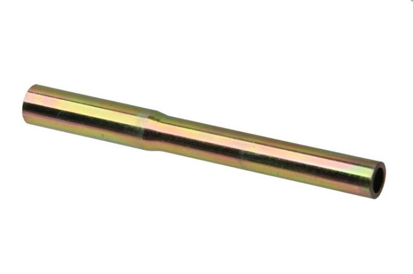 URO Parts 90142455701 Parking Brake Cable Spacer Tube