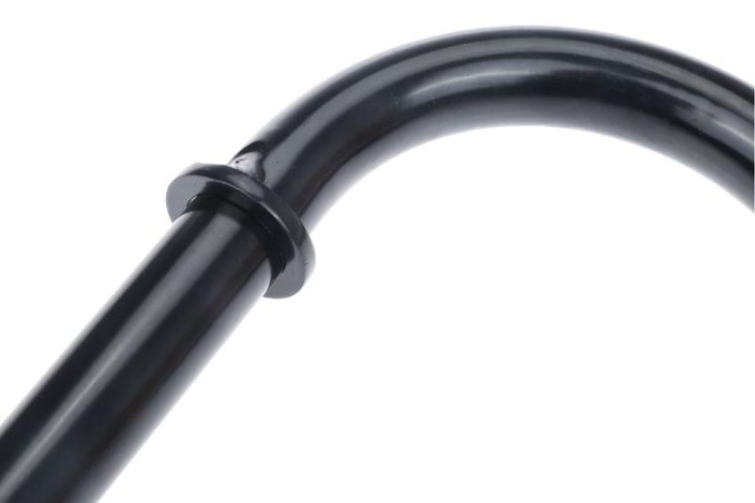 URO Parts 90150109221 Bumper Support Tube