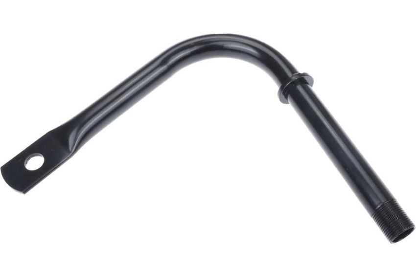 URO Parts 90150109221 Bumper Support Tube