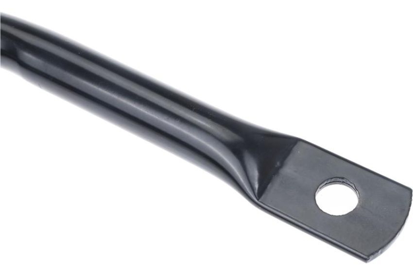 URO Parts 90150109221 Bumper Support Tube