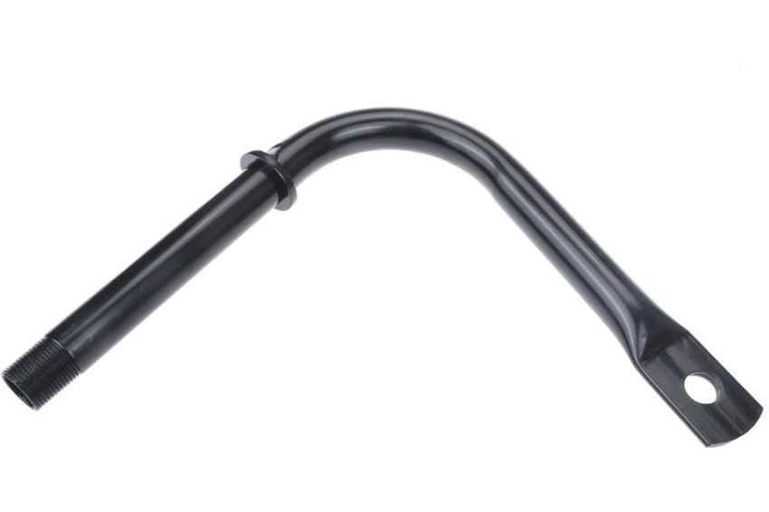 URO Parts 90150109221 Bumper Support Tube