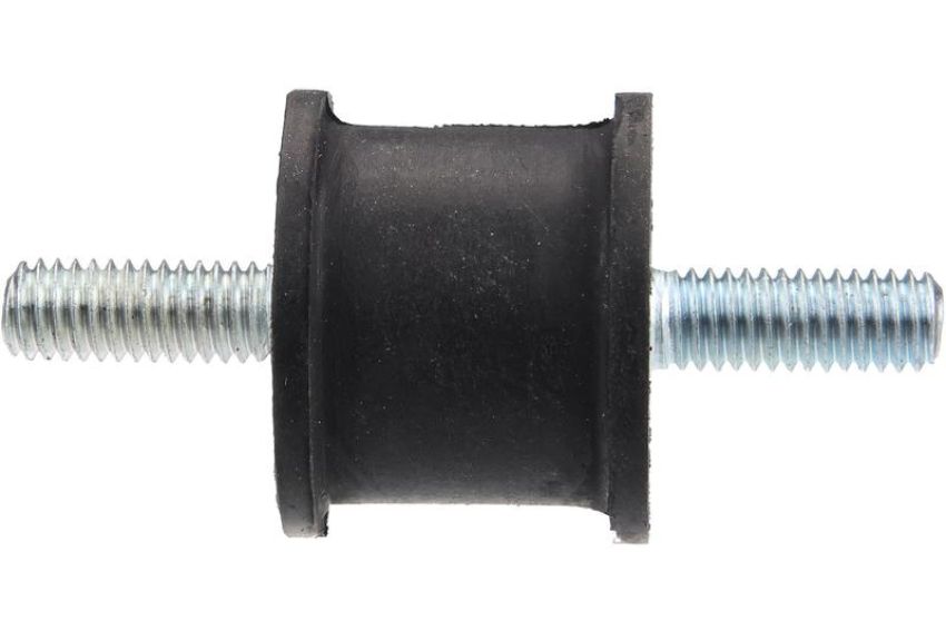 URO Parts 90150186400 Fuel Pump Mount
