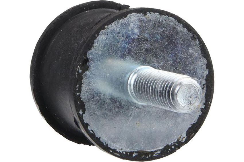 URO Parts 90150186400 Fuel Pump Mount