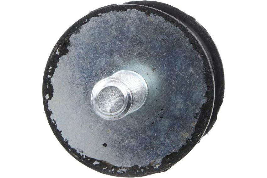 URO Parts 90150186400 Fuel Pump Mount