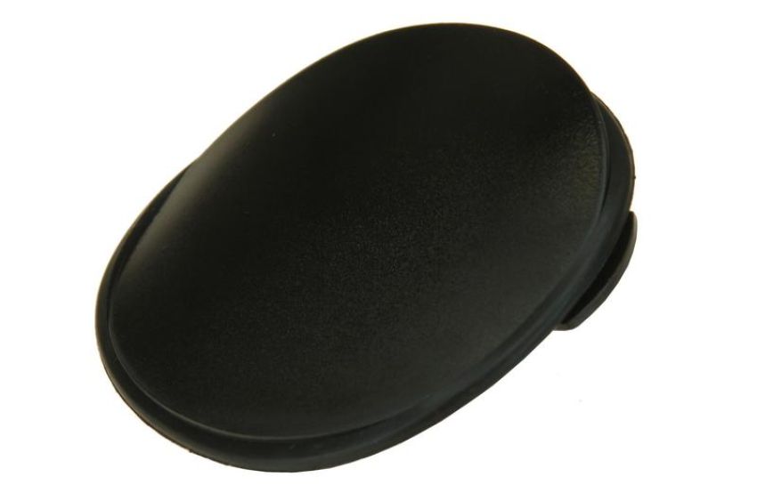 URO Parts 90150407900 Torsion Bar Cover Panel