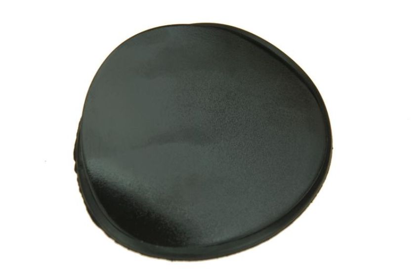 URO Parts 90150407900 Torsion Bar Cover Panel