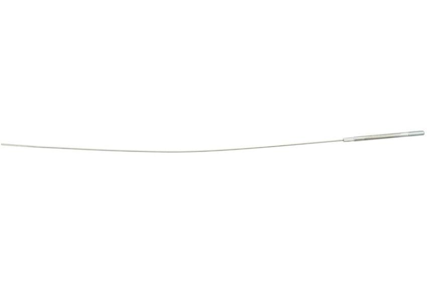 URO Parts 90150431721 Fuel Door Release Cable