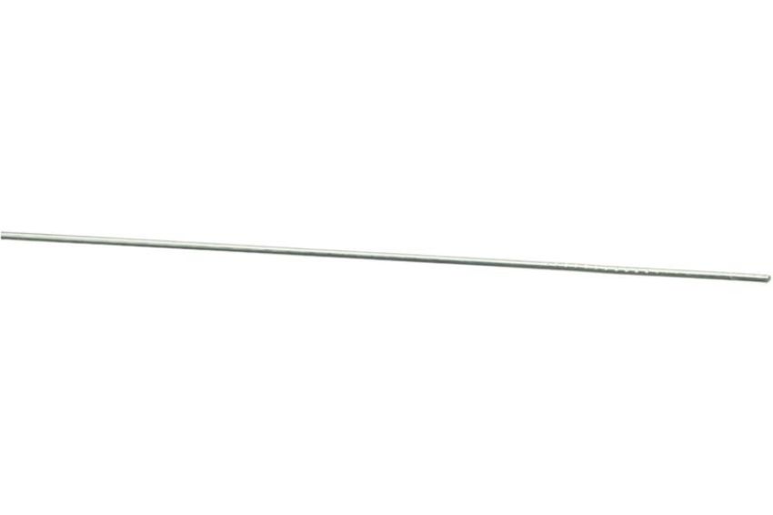 URO Parts 90150431721 Fuel Door Release Cable