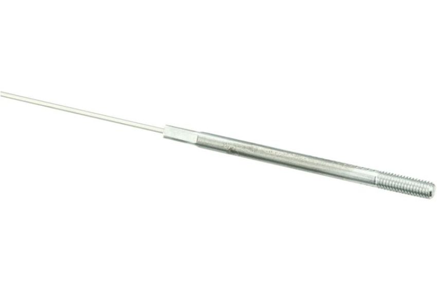 URO Parts 90150431721 Fuel Door Release Cable