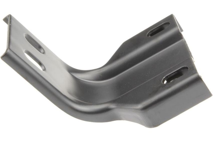 URO Parts 90150503700GRV Bumper Bracket