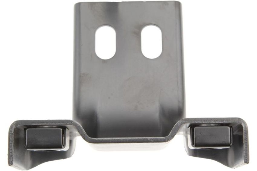 URO Parts 90150503700GRV Bumper Bracket