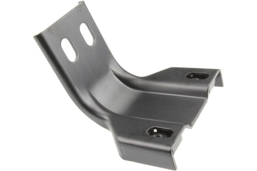 URO Parts 90150503700GRV Bumper Bracket