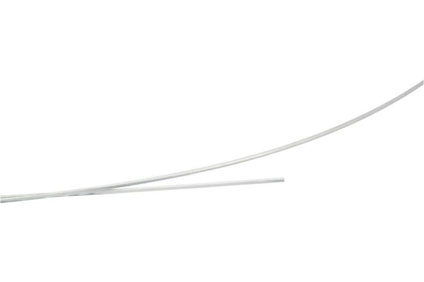 URO Parts 90151107321 Hood/Decklid Release Cable
