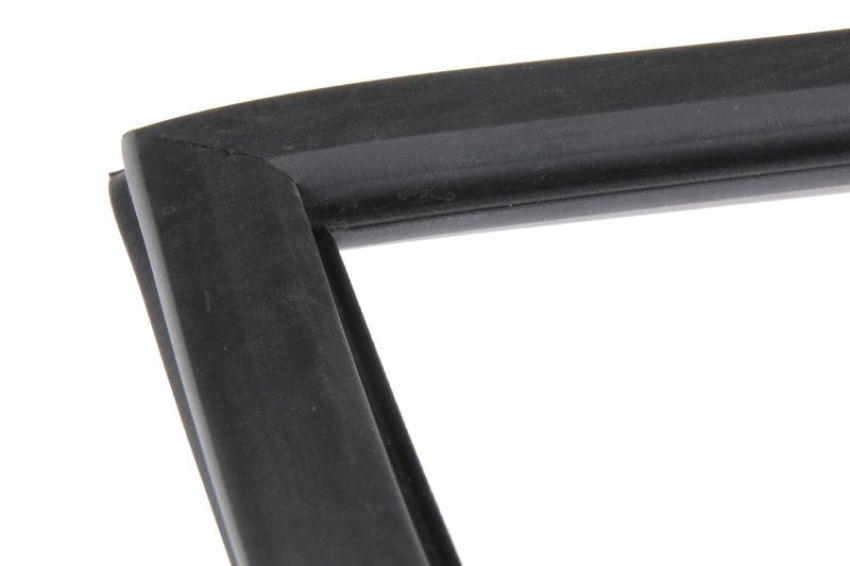URO Parts 90151190102 Hood Seal