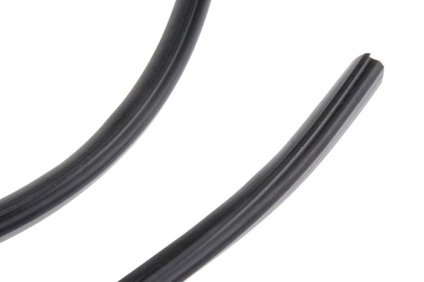 URO Parts 90151190102 Hood Seal