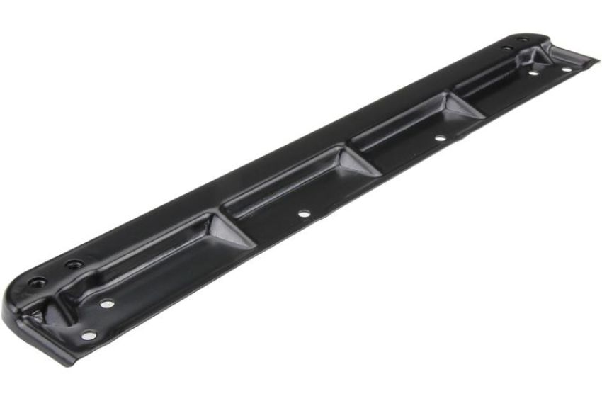 URO Parts 90152101600PRM Seat Rail Support