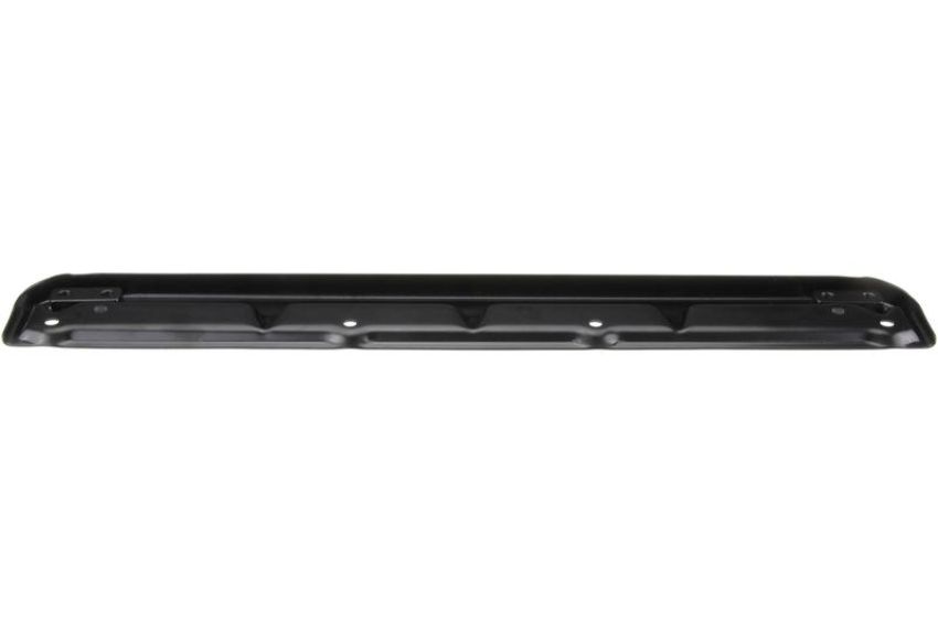 URO Parts 90152101600PRM Seat Rail Support