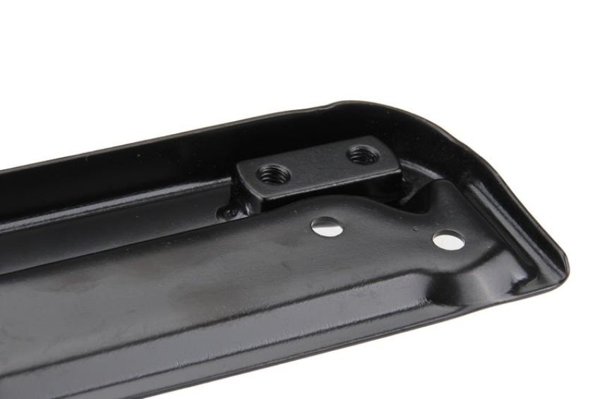 URO Parts 90152101600PRM Seat Rail Support