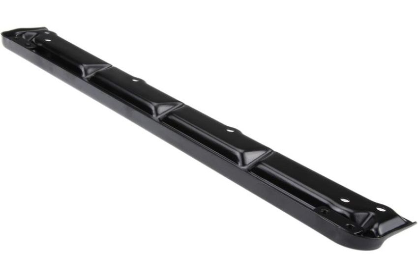 URO Parts 90152101600PRM Seat Rail Support