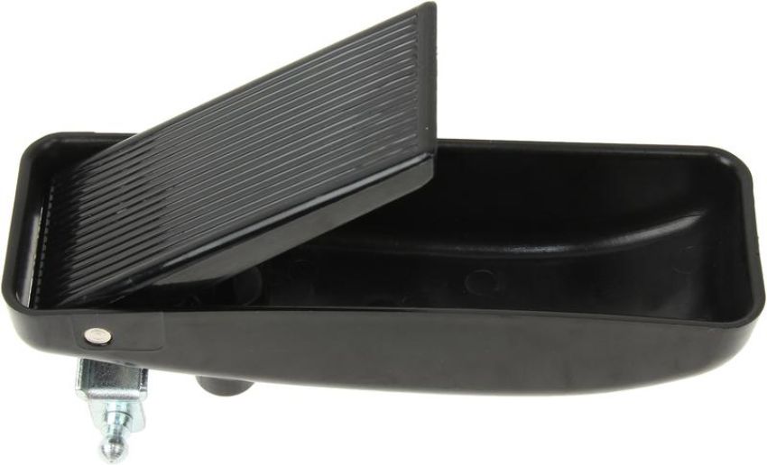 URO Parts 90153107300 Interior Door Handle