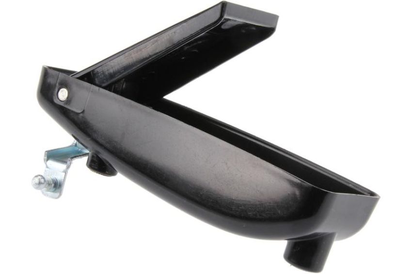 URO Parts 90153107300 Interior Door Handle