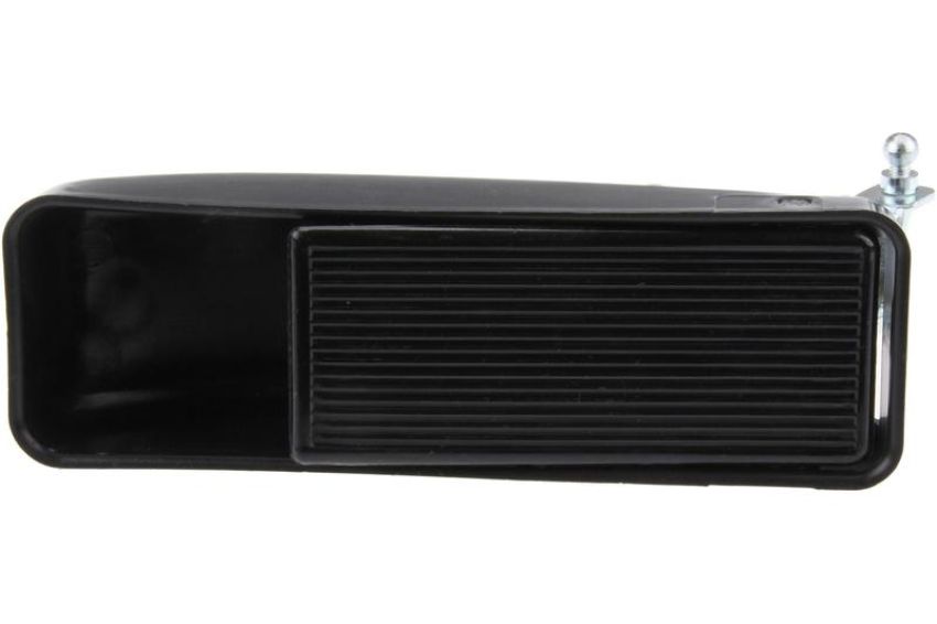 URO Parts 90153107300 Interior Door Handle