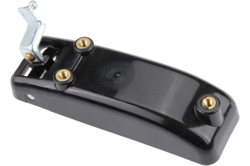 URO Parts 90153107300 Interior Door Handle