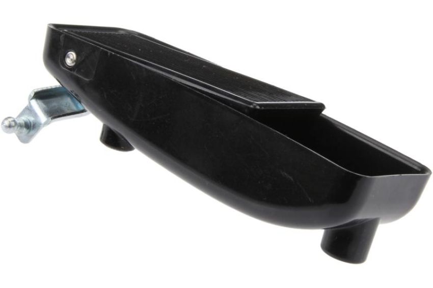 URO Parts 90153107300 Interior Door Handle