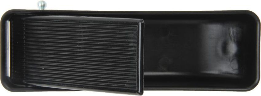 URO Parts 90153107400 Interior Door Handle