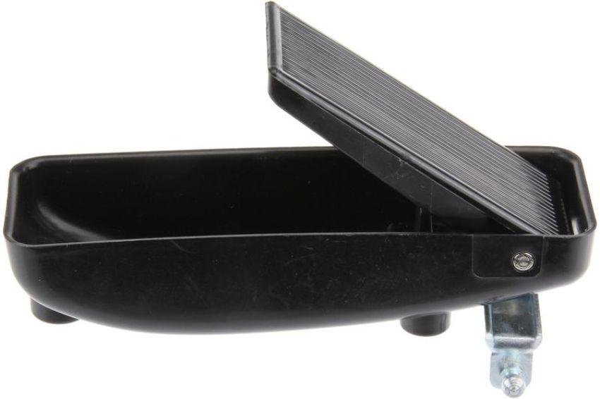 URO Parts 90153107400 Interior Door Handle