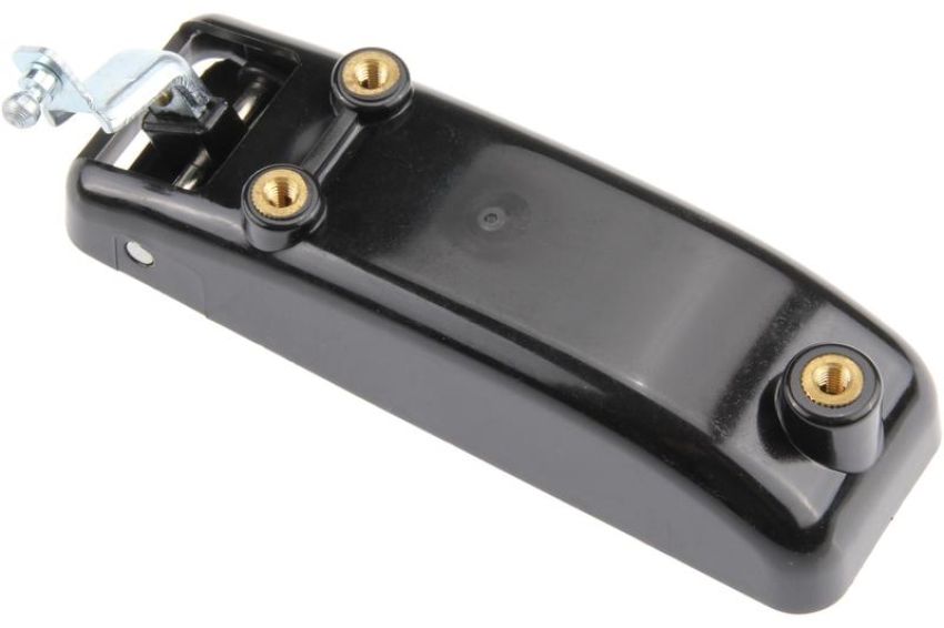 URO Parts 90153107400 Interior Door Handle
