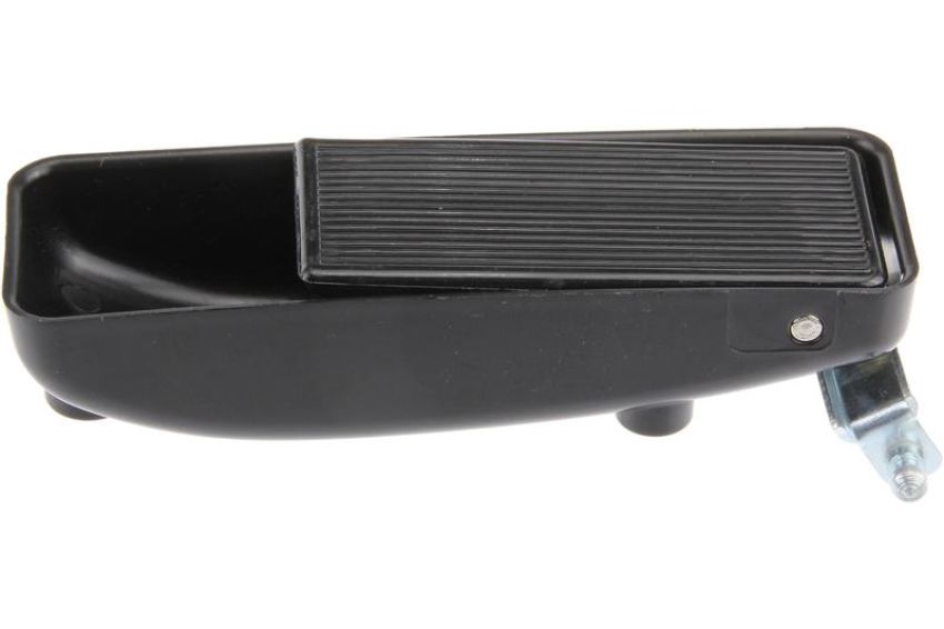 URO Parts 90153107400 Interior Door Handle