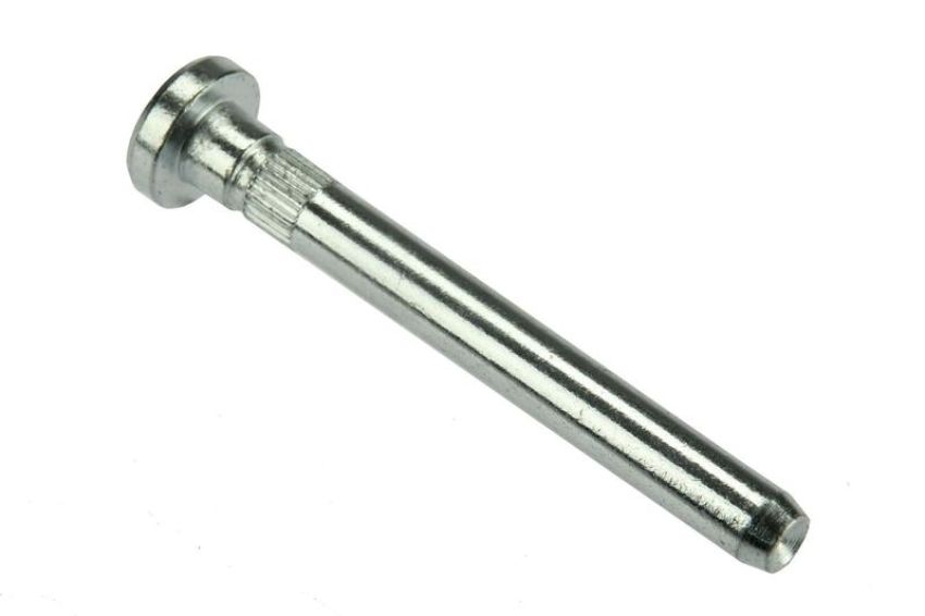 URO Parts 90153130520 Door Hinge Pin