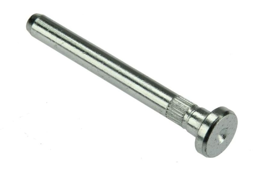 URO Parts 90153130520 Door Hinge Pin